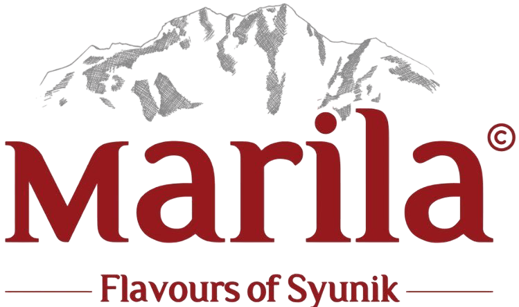 marila
